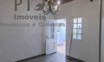 Imagem 7: Casa com 3 dormitórios 3 vagas a venda na Vila Madalena