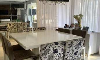 Imagem 3: Apartamento com 03 suítes 03 vagas a venda no Morumbi