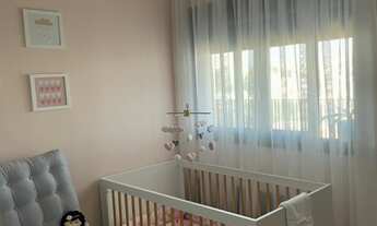 Imagem 6: Apartamento com 3 dormitórios 2 vagas a venda em Perdizes