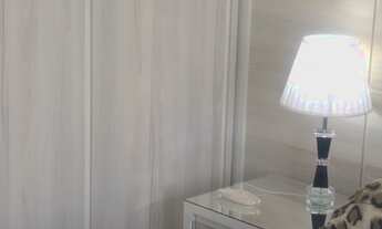 Imagem 5: Apartamento com 3 dormitórios 2 vagas a venda na Chácara Santo Antônio