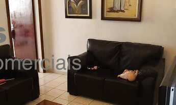 Imagem: Casa com 3 dormitórios a venda na Vila