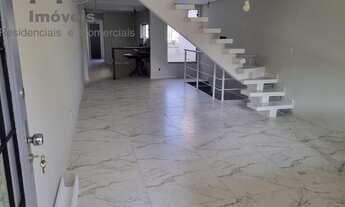 Imagem 2: Casa com 4 suítes 4 vagas a venda no Ipiranga