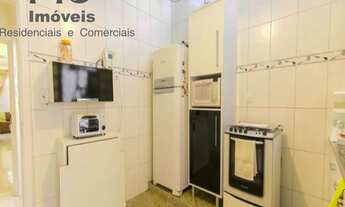 Imagem 3: Casa com 4 dormitórios 4 vagas a venda no Brooklin