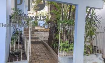 Imagem 3: Casa com 3 dormitórios 3 vagas a venda na Vila Madalena