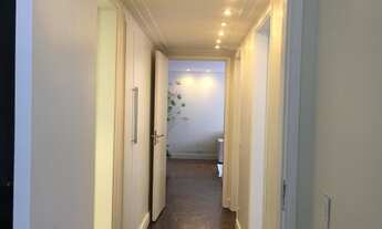 Imagem 6: Apartamento com 3 dormitórios 1 vaga a venda no Jardim Paulistano