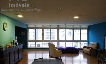 Imagem 5: Apartamento com 3 dormitórios 1 vaga a venda na Bela Vista