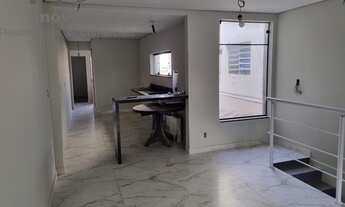 Imagem 4: Casa com 4 suítes 4 vagas a venda no Ipiranga