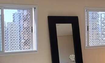 Imagem 6: Apartamento com 3 suítes 4 vagas a venda no Morumbi