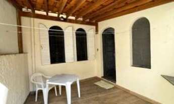 Imagem 5: Casa com 5 dormitórios 3 vagas a venda na Chácara Inglesa