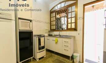 Imagem 6: Casa com 4 dormitórios 4 vagas a venda no Brooklin