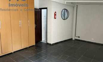 Imagem 2: Casa com 5 dormitórios 3 vagas a venda na Chácara Inglesa