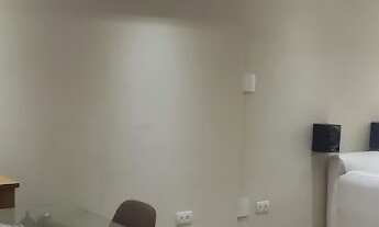 Imagem 6: Apartamento com 2 dormitórios a venda na Vila Mariana