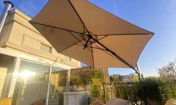 Imagem 5: Cobertura Duplex com 2 dormitórios 2 vagas a venda no Morumbi