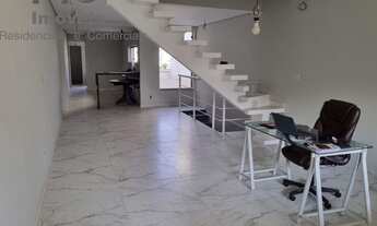 Imagem 3: Casa com 4 suítes 4 vagas a venda no Ipiranga