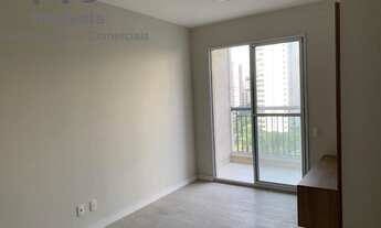 Imagem 5: Apartamento com 3 dormitórios 2 vagas a venda no Morumbi