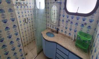 Imagem 5: Apartamento com 3 dormitórios 2 vagas a venda no Jardim Paulista