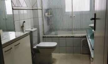 Imagem 7: Apartamento com 3 dormitórios 1 vaga a venda na Bela Vista