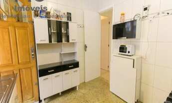 Imagem 5: Casa com 4 dormitórios 4 vagas a venda no Brooklin