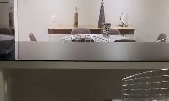 Imagem 7: Apartamento com 2 dormitórios a venda na Vila Mariana