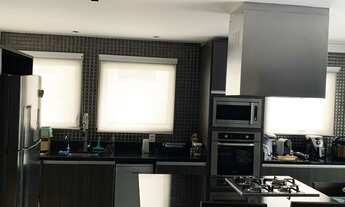 Imagem 3: Apartamento com 2 dormitórios 2 vagas a venda no Jardim Paulista