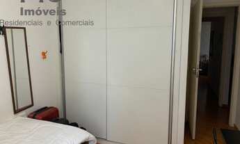 Imagem 7: Apartamento com 3 dormitórios a venda na Vila Mariana