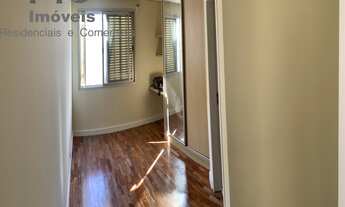 Imagem 6: Cobertura Duplex com 3 dormitórios 2 vagas a venda na Bela Vista