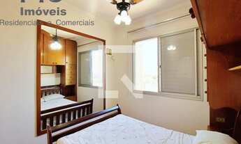 Imagem 7: Apartamento com 2 dormitorios 1 vaga a venda no Monte Kemel