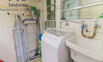 Imagem 2: Casa com 4 dormitórios 4 vagas a venda no Brooklin