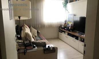 Imagem 4: Apartamento com 4 dormitórios 2 vagas a venda em Moema