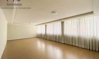 Imagem 3: Apartamento com 3 dormitórios a venda no Itaim Bibi