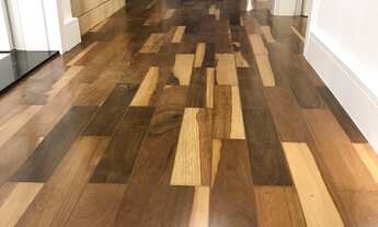 Imagem 7: Apartamento com 4 dormitórios 2 vagas a venda na Santa Cecília