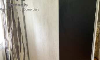 Imagem 4: Apartamento com 3 dormitórios a venda na Vila Mariana