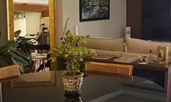 Imagem 4: Apartamento a venda no Panamby