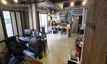 Imagem 4: Apartamento com 3 dormitórios 1 vaga a venda em Moema