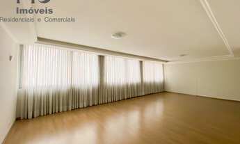 Imagem 5: Apartamento com 3 dormitórios a venda no Itaim Bibi