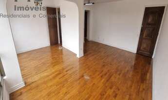 Imagem 3: Apartamento com 3 dormitórios 2 vagas a venda no Jardim Paulista