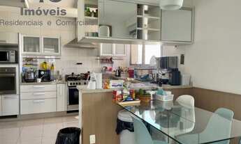 Imagem 7: Apartamento com 04 suítes 04 vagas a venda no Panamby