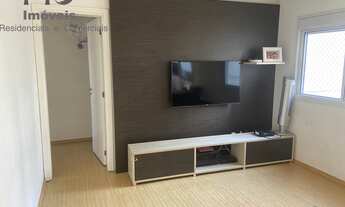 Imagem 3: Apartamento com 3 suítes 2 vagas a venda na Mooca