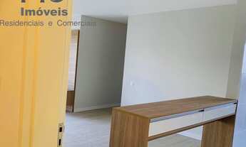 Imagem 3: Apartamento com 3 dormitórios 2 vagas a venda no Morumbi