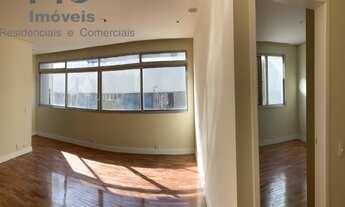 Imagem 3: Cobertura Duplex com 3 dormitórios 2 vagas a venda na Bela Vista