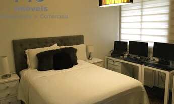 Imagem 7: Apartamento com 3 dormitórios 1 vaga a venda no Jardim Paulistano