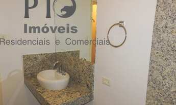 Imagem 6: Casa com 3 dormitórios 3 vagas a venda na Vila Madalena