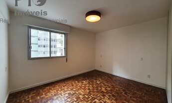 Imagem 7: Apartamento com 3 dormitórios 2 vagas a venda no Jardim Paulista