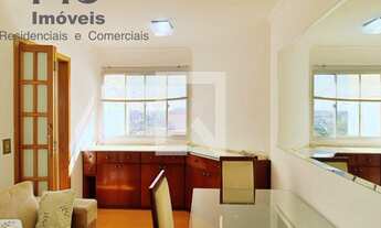 Imagem 2: Apartamento com 2 dormitorios 1 vaga a venda no Monte Kemel