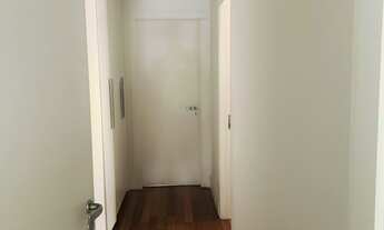 Imagem 4: Apartamento com 2 dormitórios 2 vagas a venda no Jardim Paulista