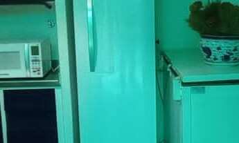 Imagem 4: Casa com 4 dormitórios 4 vagas a venda no Planalto Paulista