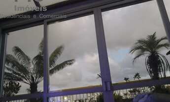 Imagem 3: Cobertura duplex com 4 dormitórios 2 vagas a venda na Chácara Inglesa