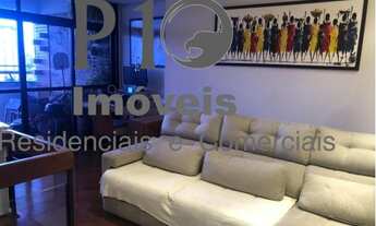 Imagem 3: Apartamento com 3 dormitórios 2 vagas a venda na Vila Clementino