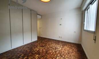 Imagem 6: Apartamento com 3 dormitórios 2 vagas a venda no Jardim Paulista