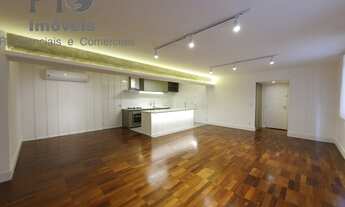 Imagem 4: Apartamento com 3 dormitórios 2 vagas a venda no Jardim Paulista